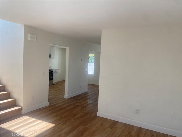 1640 Maple Dr Unit 4, Chula Vista, CA 91911 - photo 20