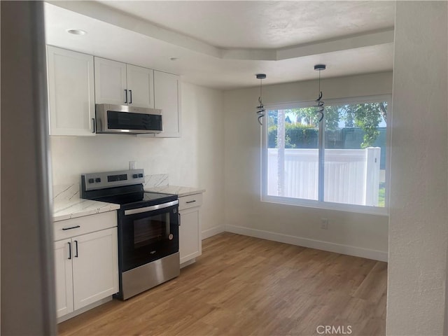 1640 Maple Dr Unit 4, Chula Vista, CA 91911 - photo 6