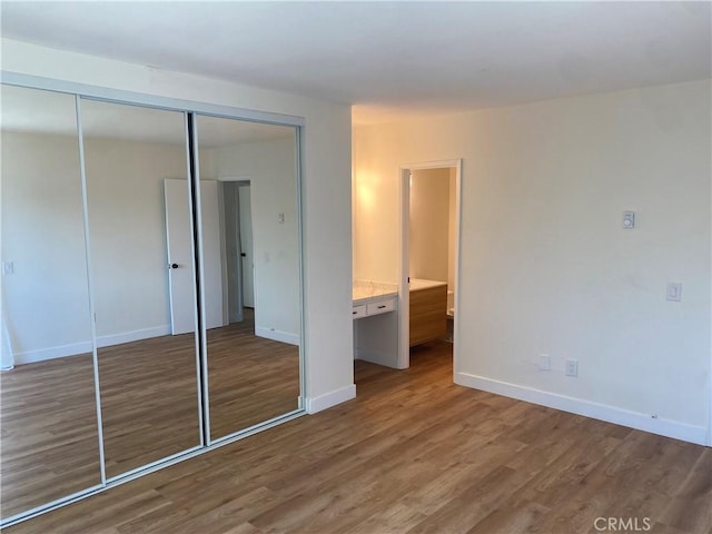 1640 Maple Dr Unit 4, Chula Vista, CA 91911 - photo 12