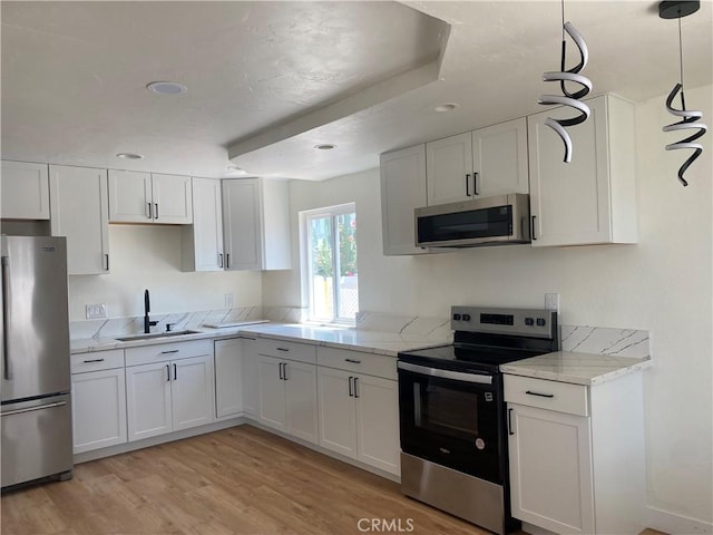 1640 Maple Dr Unit 4, Chula Vista, CA 91911 - photo 2