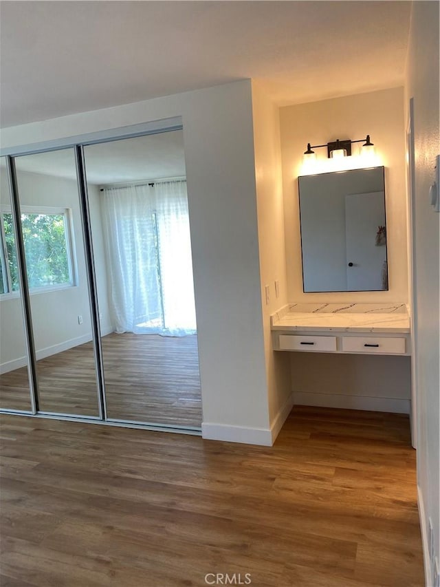 1640 Maple Dr Unit 4, Chula Vista, CA 91911 - photo 9