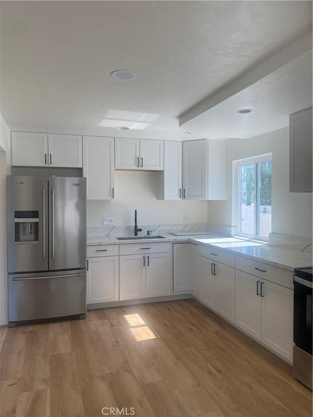 1640 Maple Dr Unit 4, Chula Vista, CA 91911 - photo 7
