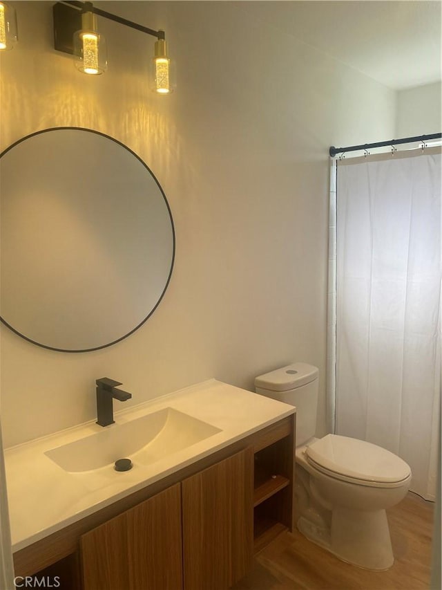 1640 Maple Dr Unit 4, Chula Vista, CA 91911 - photo 3