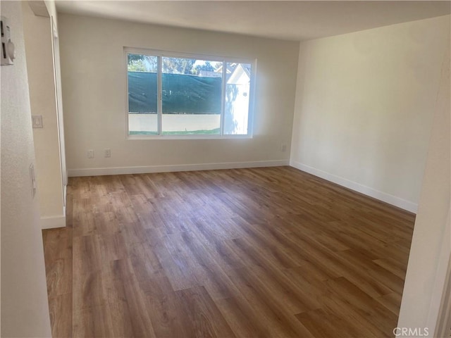 1640 Maple Dr Unit 4, Chula Vista, CA 91911 - photo 19