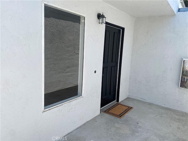 1640 Maple Dr Unit 4, Chula Vista, CA 91911 - photo 5