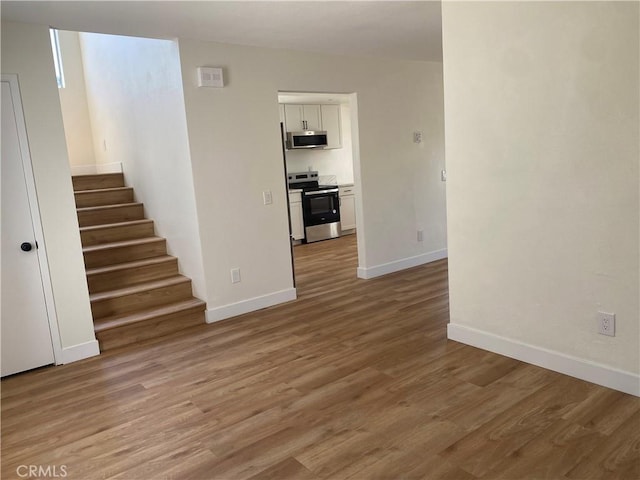 1640 Maple Dr Unit 4, Chula Vista, CA 91911 - photo 4