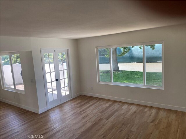 1640 Maple Dr Unit 4, Chula Vista, CA 91911 - photo 18
