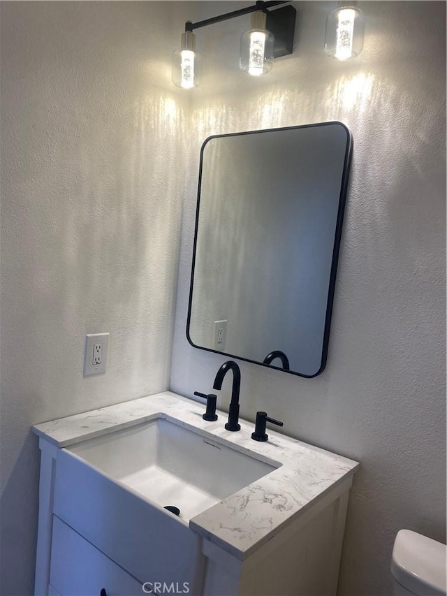 1640 Maple Dr Unit 4, Chula Vista, CA 91911 - photo 16