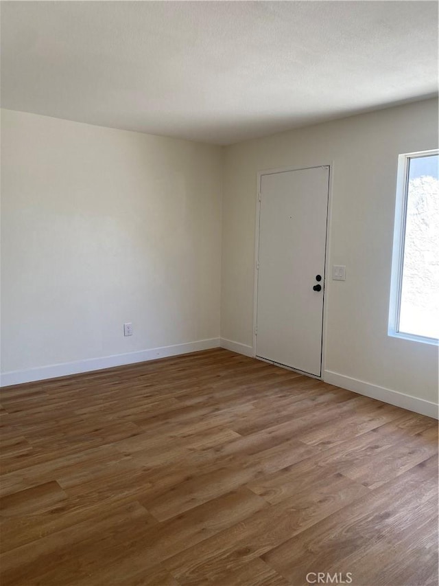1640 Maple Dr Unit 4, Chula Vista, CA 91911 - photo 23