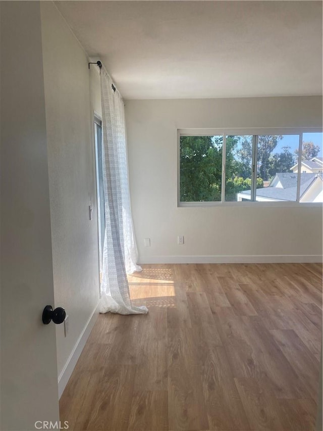 1640 Maple Dr Unit 4, Chula Vista, CA 91911 - photo 11