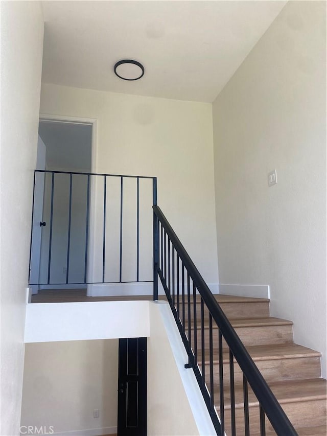 1640 Maple Dr Unit 4, Chula Vista, CA 91911 - photo 25