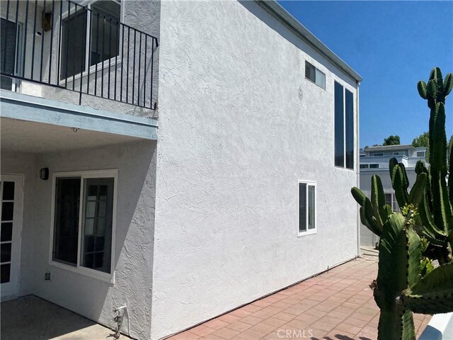 1640 Maple Dr Unit 4, Chula Vista, CA 91911 - photo 22