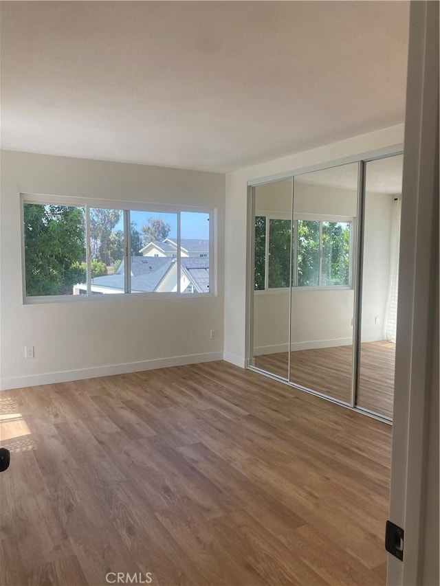 1640 Maple Dr Unit 4, Chula Vista, CA 91911 - photo 10
