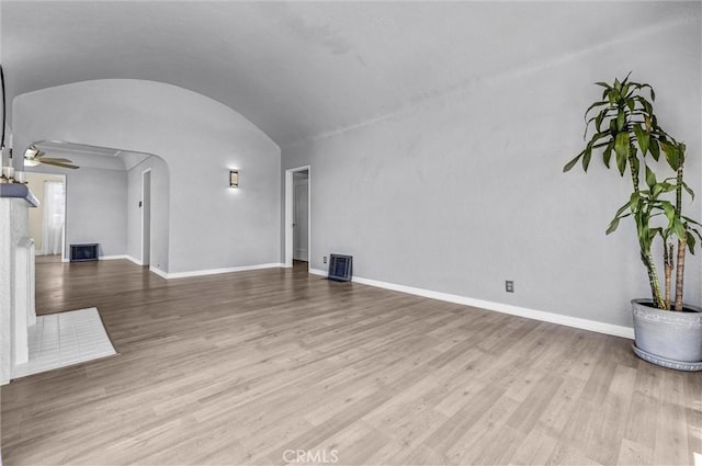 2850 S Norton Ave, Los Angeles, CA 90018 - photo 6
