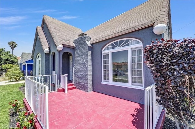 2850 S Norton Ave, Los Angeles, CA 90018 - photo 3