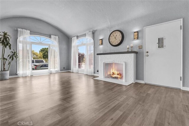 2850 S Norton Ave, Los Angeles, CA 90018 - photo 4