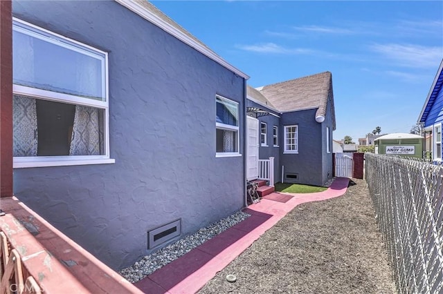 2850 S Norton Ave, Los Angeles, CA 90018 - photo 24