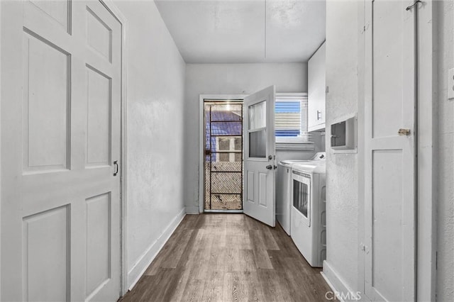 2850 S Norton Ave, Los Angeles, CA 90018 - photo 13