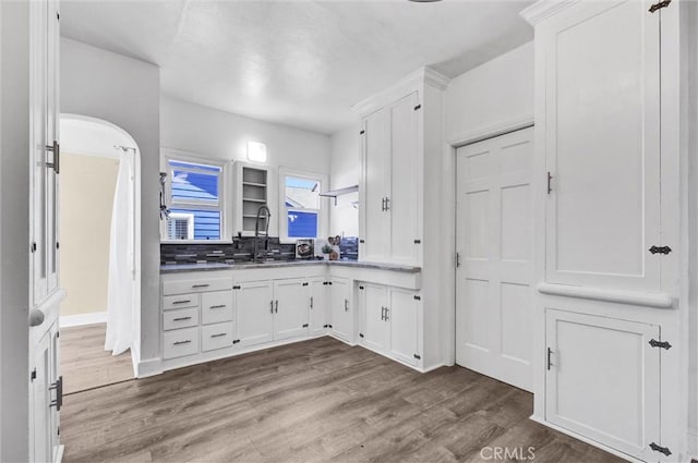 2850 S Norton Ave, Los Angeles, CA 90018 - photo 11