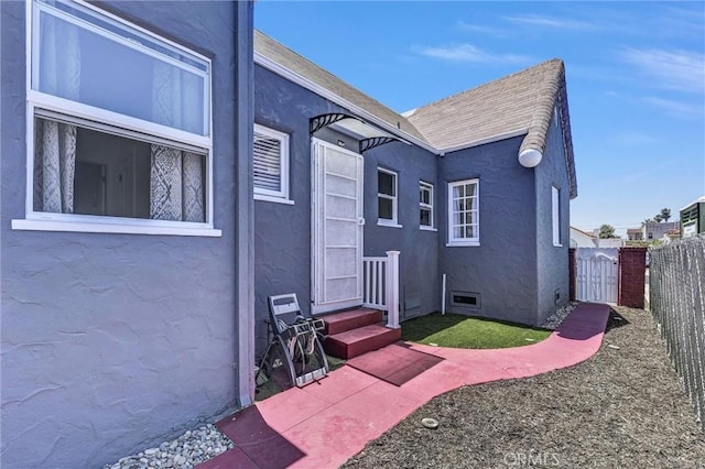 2850 S Norton Ave, Los Angeles, CA 90018 - photo 25