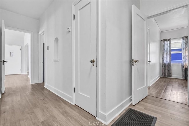 2850 S Norton Ave, Los Angeles, CA 90018 - photo 17