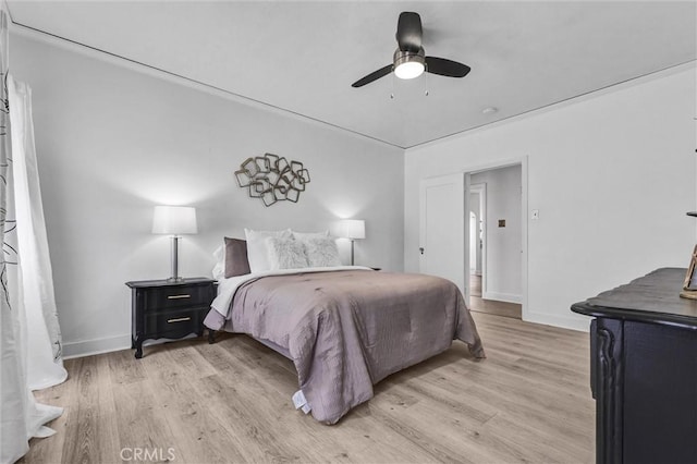 2850 S Norton Ave, Los Angeles, CA 90018 - photo 16