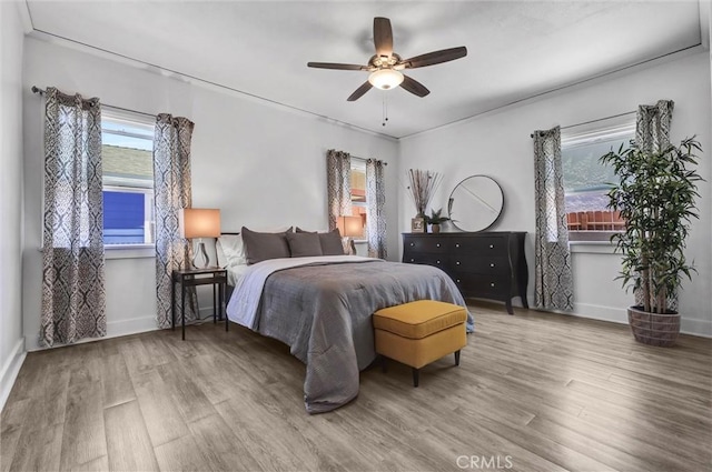 2850 S Norton Ave, Los Angeles, CA 90018 - photo 20