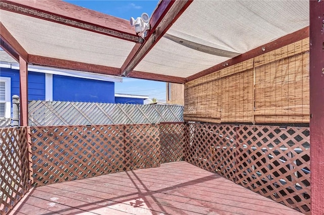 2850 S Norton Ave, Los Angeles, CA 90018 - photo 23