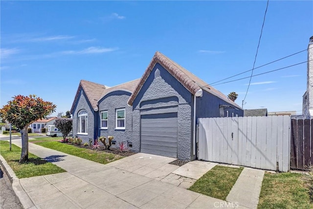 2850 S Norton Ave, Los Angeles, CA 90018 - photo 2