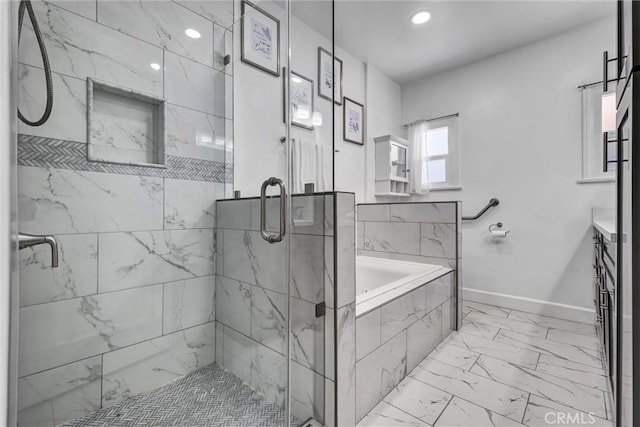 2850 S Norton Ave, Los Angeles, CA 90018 - photo 18