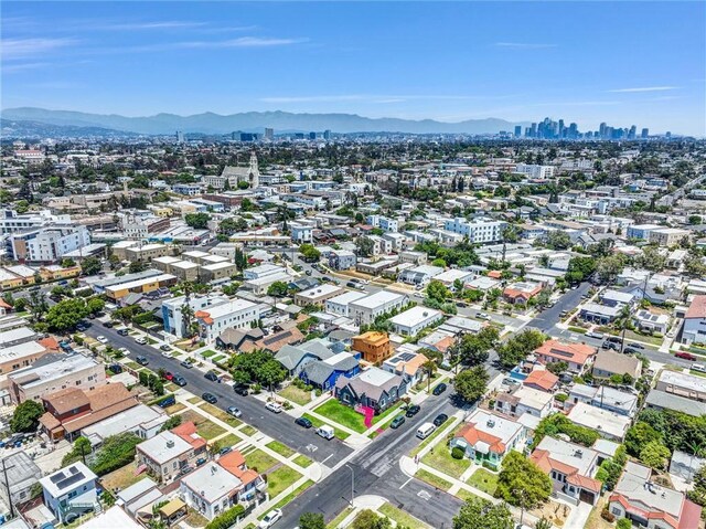 2850 S Norton Ave, Los Angeles, CA 90018 - photo 29