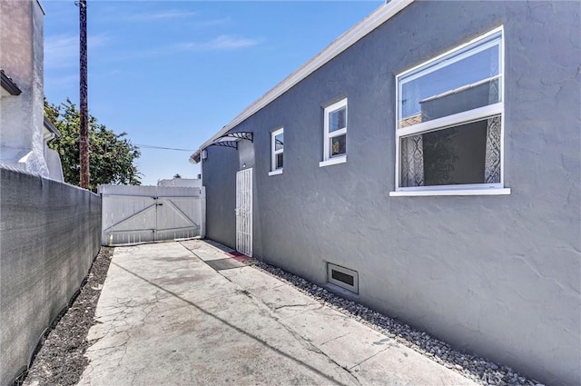 2850 S Norton Ave, Los Angeles, CA 90018 - photo 22