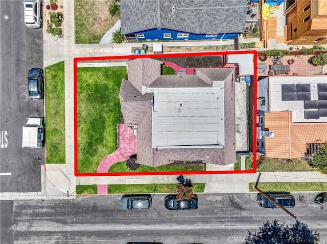 2850 S Norton Ave, Los Angeles, CA 90018 - photo 32