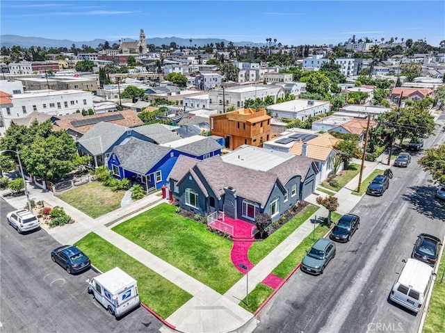2850 S Norton Ave, Los Angeles, CA 90018 - photo 27