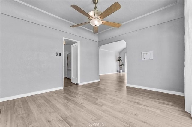 2850 S Norton Ave, Los Angeles, CA 90018 - photo 8