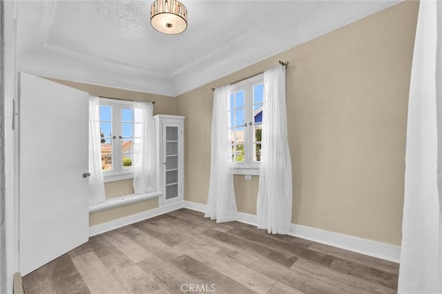 2850 S Norton Ave, Los Angeles, CA 90018 - photo 9