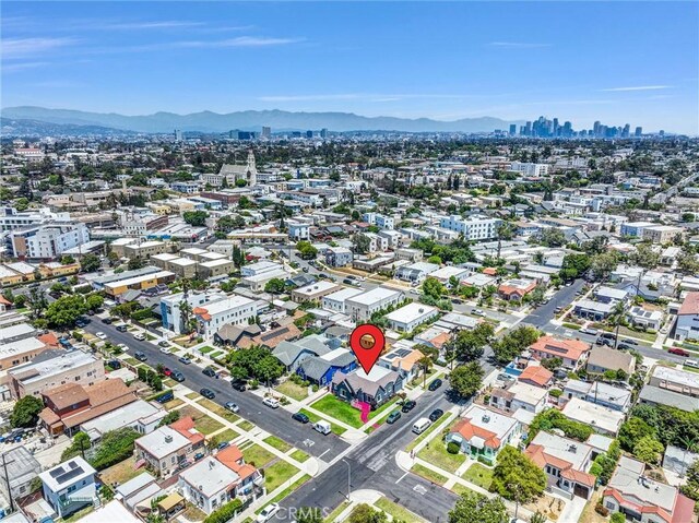 2850 S Norton Ave, Los Angeles, CA 90018 - photo 30