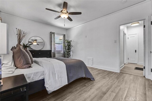 2850 S Norton Ave, Los Angeles, CA 90018 - photo 21