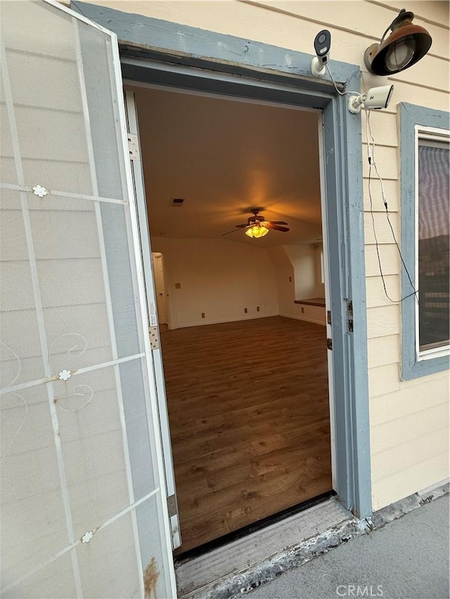 2523 State Highway 140, Catheys Valley, CA 95306 - photo 21