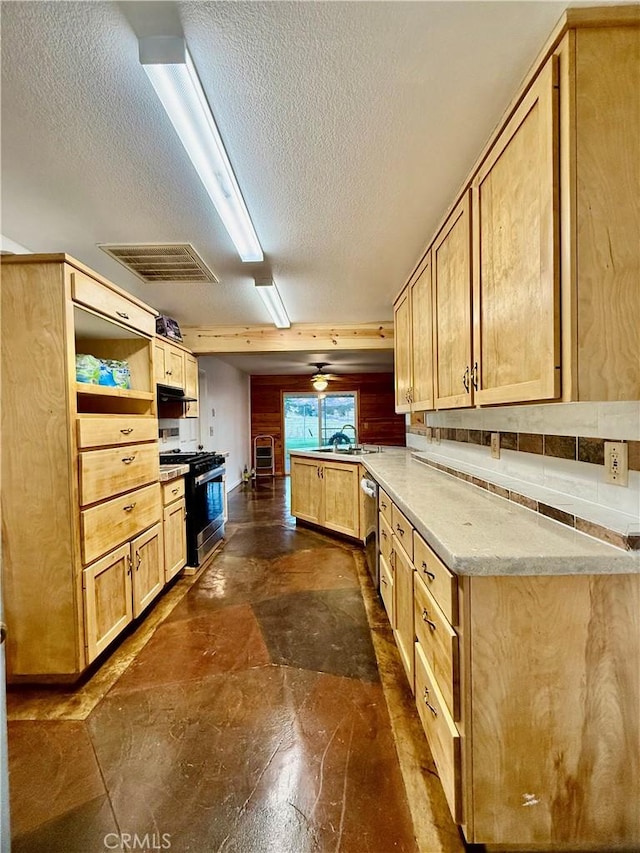 2523 State Highway 140, Catheys Valley, CA 95306 - photo 35