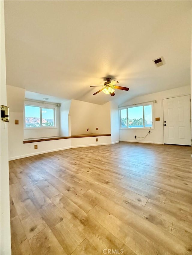 2523 State Highway 140, Catheys Valley, CA 95306 - photo 42