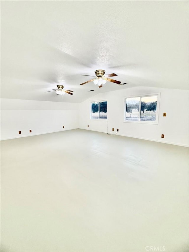2523 State Highway 140, Catheys Valley, CA 95306 - photo 56