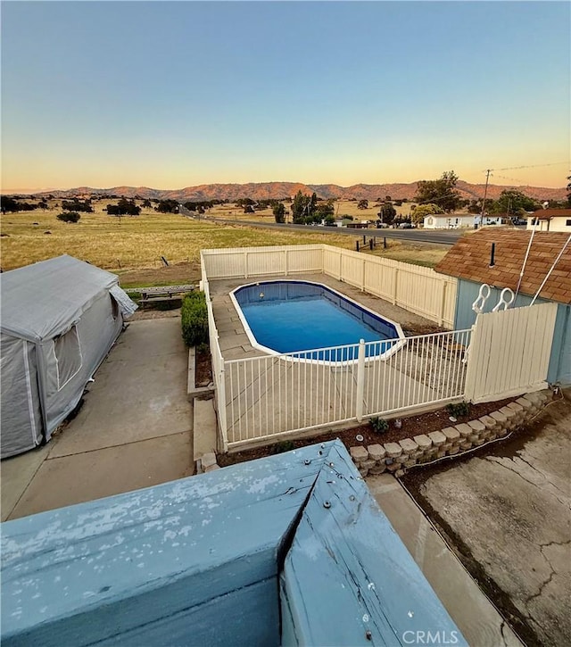 2523 State Highway 140, Catheys Valley, CA 95306 - photo 18