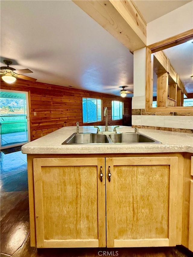 2523 State Highway 140, Catheys Valley, CA 95306 - photo 34