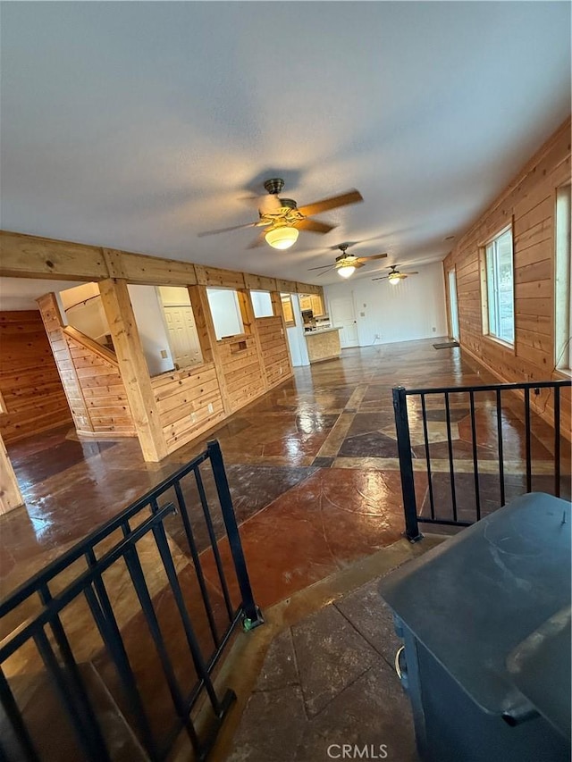 2523 State Highway 140, Catheys Valley, CA 95306 - photo 27