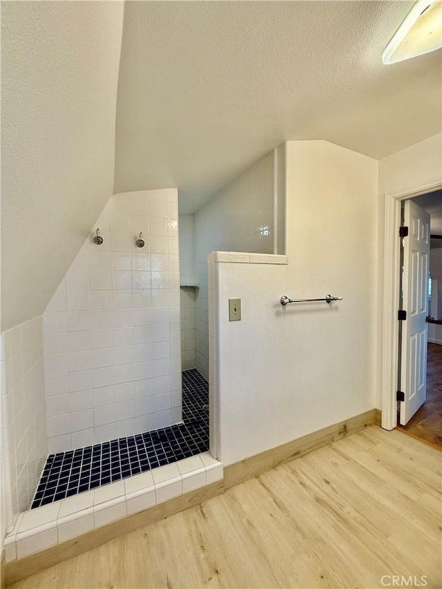 2523 State Highway 140, Catheys Valley, CA 95306 - photo 46