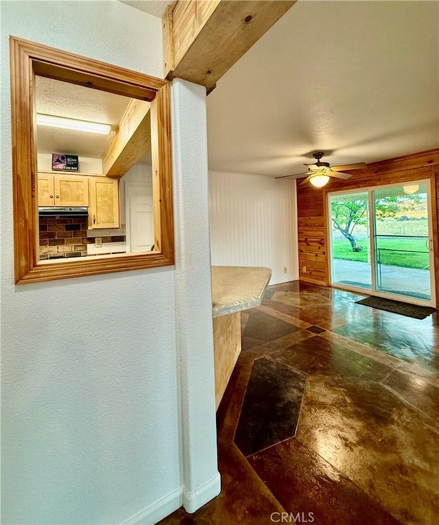 2523 State Highway 140, Catheys Valley, CA 95306 - photo 33