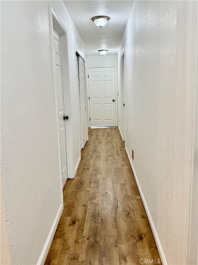2523 State Highway 140, Catheys Valley, CA 95306 - photo 48