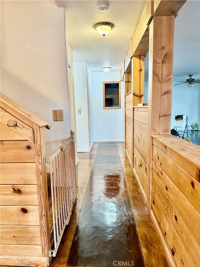 2523 State Highway 140, Catheys Valley, CA 95306 - photo 23