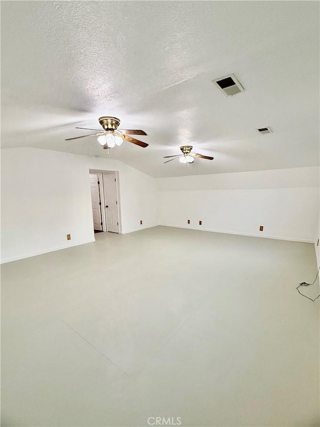 2523 State Highway 140, Catheys Valley, CA 95306 - photo 54